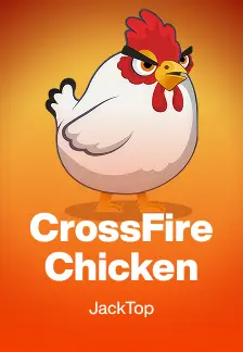 CrossFire Chicken