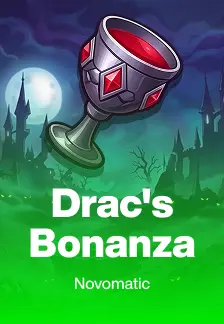 Drac's Bonanza