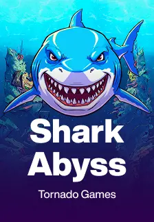 Shark Abyss